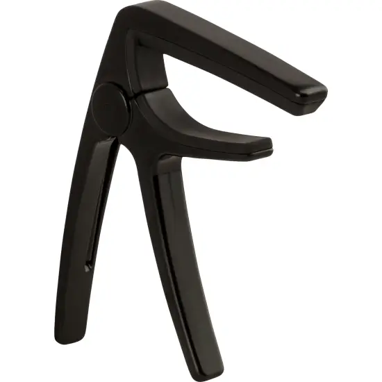 Fender Laurel Capo