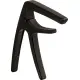 Fender Laurel Capo