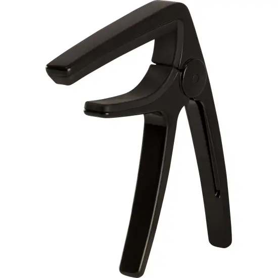 Fender Laurel Capo