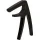 Fender Laurel Capo