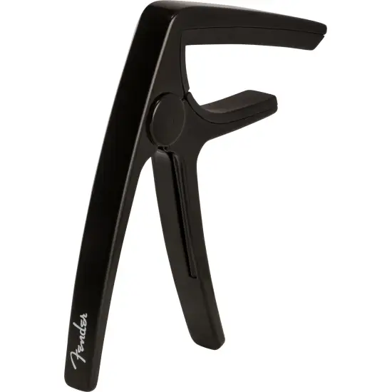 Fender Laurel Capo
