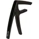 Fender Laurel Capo