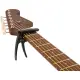 Fender Laurel Capo