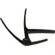 Fender Laurel Electric Capo