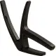 Fender Laurel Electric Capo