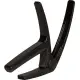 Fender Laurel Electric Capo