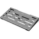 Fender PEDALBOARD Professional Medium