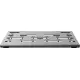 Fender PEDALBOARD Professional Medium
