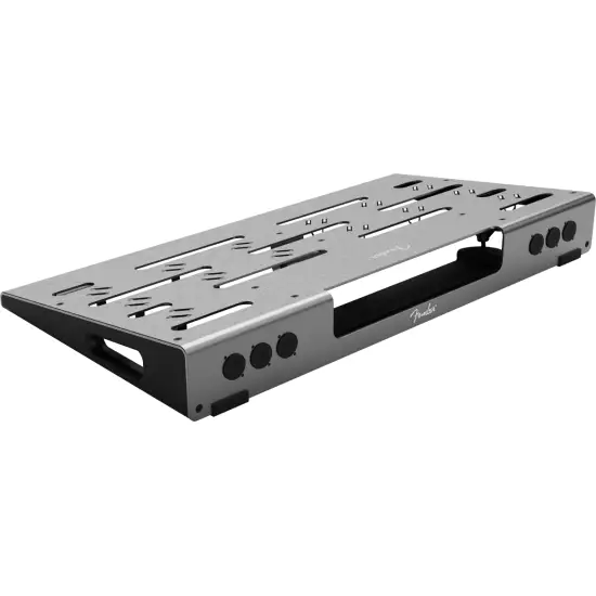Fender PEDALBOARD Professional Medium