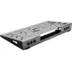 Fender PEDALBOARD Professional Medium