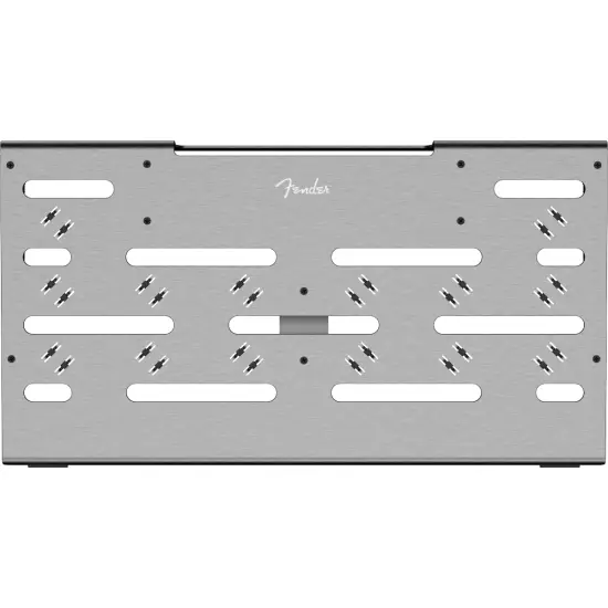 Fender PEDALBOARD Professional Medium