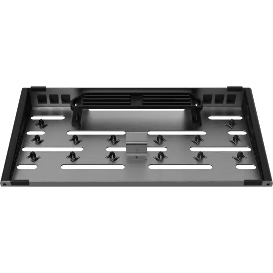 Fender PEDALBOARD Professional Medium