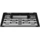 Fender PEDALBOARD Professional Medium