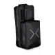 Line 6 Helix Backpack
