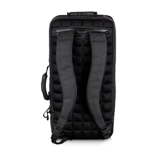 Line 6 Helix Backpack