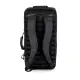 Line 6 Helix Backpack