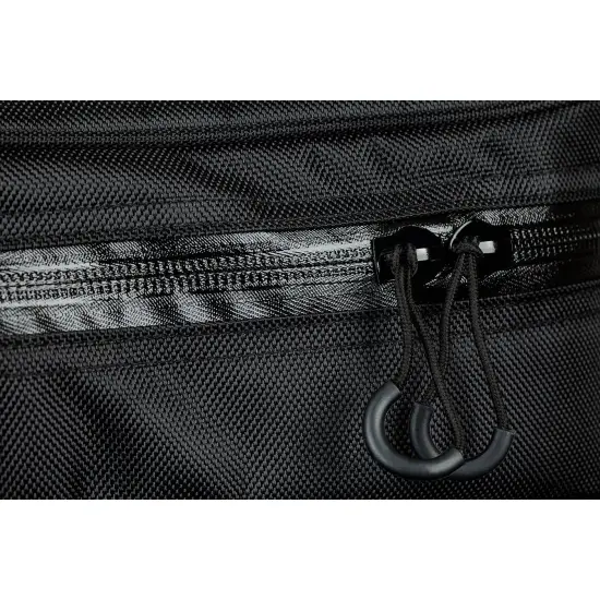Line 6 Helix Backpack