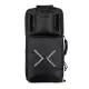 Line 6 Helix Backpack