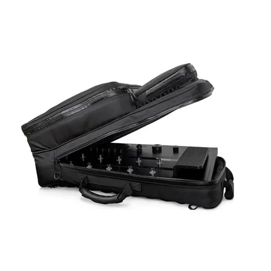 Line 6 Helix Backpack