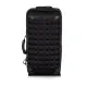 Line 6 Helix Backpack