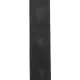 Daddario 50BAL00 Auto Lock Black