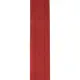 Daddario 50BAL11 Auto Lock Blood Red