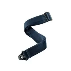 Daddario 50BAL10 Auto Lock Midnight