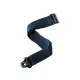 Daddario 50BAL10 Auto Lock Midnight