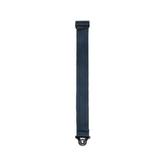 Daddario 50BAL10 Auto Lock Midnight