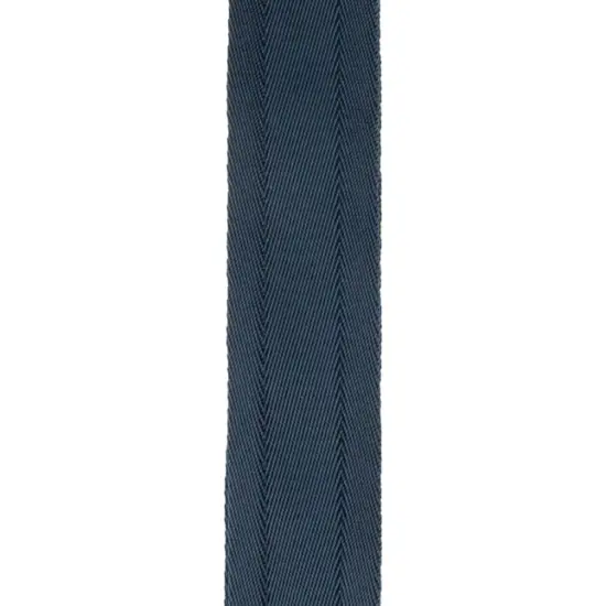 Daddario 50BAL10 Auto Lock Midnight