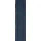 Daddario 50BAL10 Auto Lock Midnight