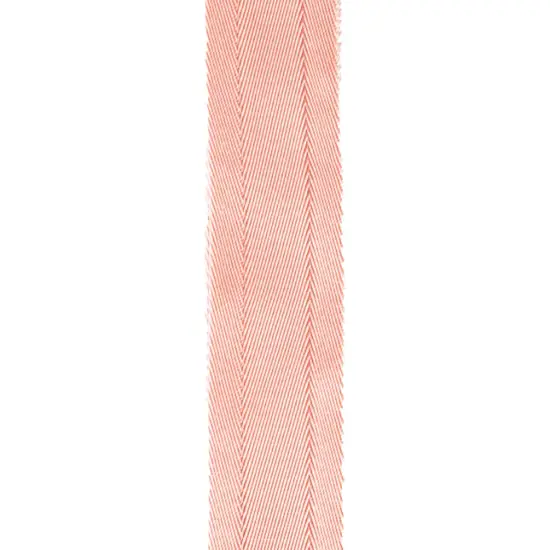 Daddario 50BAL06 Auto Lock New Rose