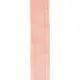 Daddario 50BAL06 Auto Lock New Rose