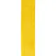 Daddario 50BAL07 Auto Lock Mellow Yellow