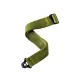 Daddario 50BAL08 Auto Lock Moss