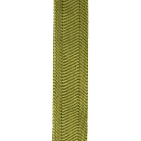 Daddario 50BAL08 Auto Lock Moss