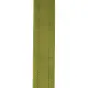 Daddario 50BAL08 Auto Lock Moss
