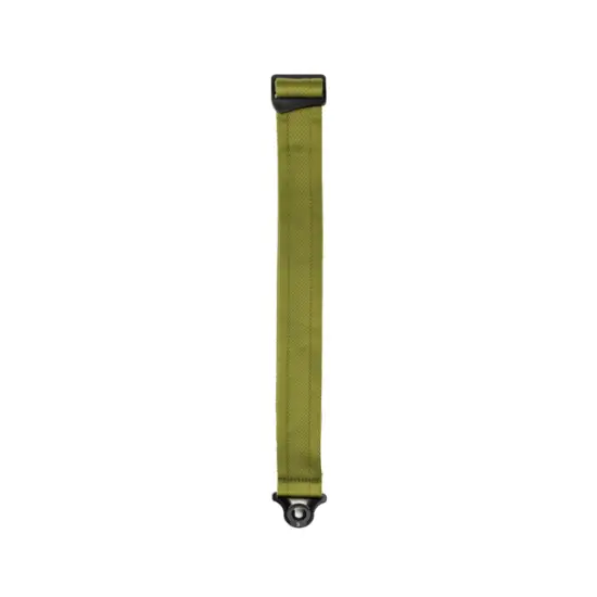 Daddario 50BAL08 Auto Lock Moss