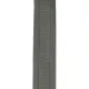Daddario 50BAL09 Auto Lock Metal Grey