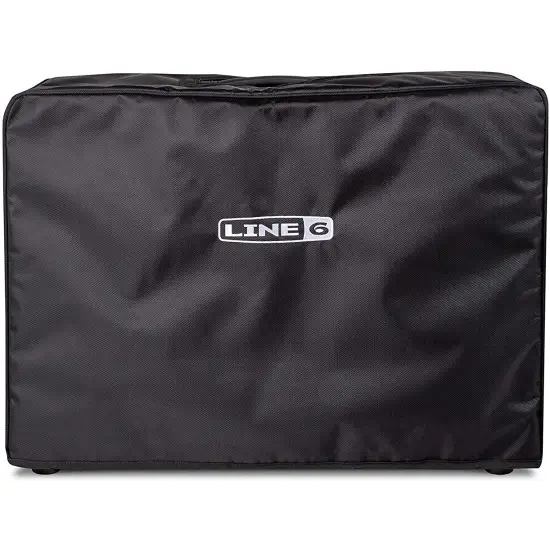 Line 6 Powercab Dust Cover