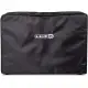Line 6 Powercab Dust Cover
