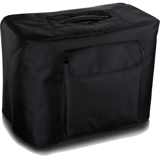 Line 6 Powercab Dust Cover