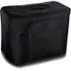 Line 6 Powercab Dust Cover