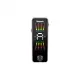Daddario Chromatic Pedal Tuner PW CT 20