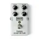 MXR M 89 Bass Overdrive