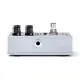MXR M 89 Bass Overdrive