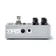 MXR M 89 Bass Overdrive