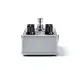 MXR M 89 Bass Overdrive