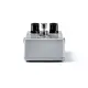 MXR M 89 Bass Overdrive