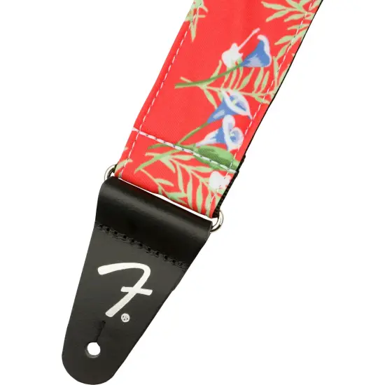 Fender 2